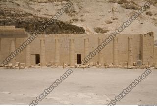 Photo Texture of Hatshepsut 0201